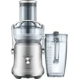 Sage Entsafter Nutri Juicer Cold Plus