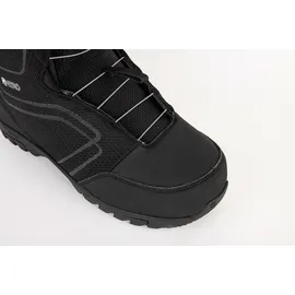 Nitro Sentinel Boa Boot ́23, true black