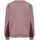 hummel Sweatshirt Mädchen 8719 | twilight mauve 134