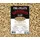 PINI Pellets 30 kg Buche