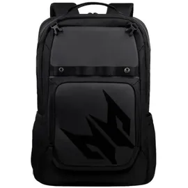 Acer Predator Military Backpack (PBG370) - Notebook-Rucksack - 40.6 cm