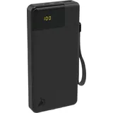 aqiila Powerbird B20+ Powerbank 20.000 mAh