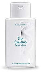 SILK Shampoing Repair & Care - 500 ml