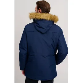 FQ1924 Winterparka blau 2