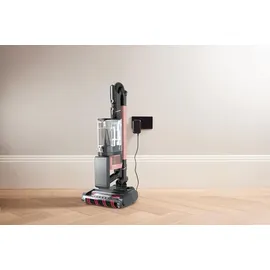 Shark Stratos IZ400DE