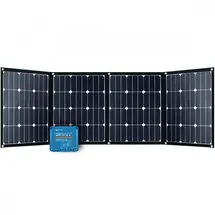 Offgridtec FSP-2 monokristallin 180 W