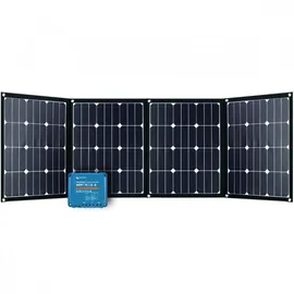 Offgridtec FSP-2 monokristallin 180 W