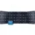 Offgridtec FSP-2 monokristallin 180 W