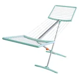 Juwel FashionDry 18 m mint