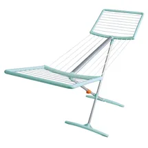 Juwel FashionDry 18 m mint