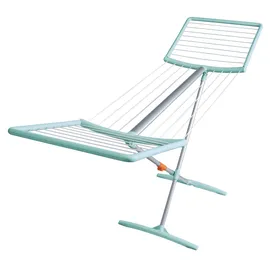 Juwel FashionDry 18 m mint