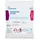 Dr. Schumacher Perfektan active Instrumentendesinfektion