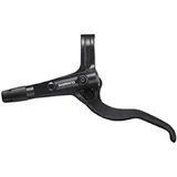 Shimano BL-MT401