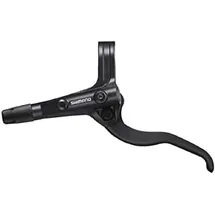 Shimano BL-MT401