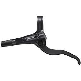 Shimano BL-MT401