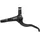 Shimano BL-MT401