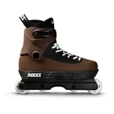 ROCES Fifth Element Zenk mana - 42