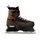 ROCES Fifth Element Zenk mana - 42