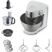 Kenwood Prospero+ KHC29.E0WH