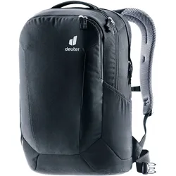 Deuter Daypack Giga - black Koffer24
