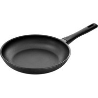 Zwilling Shine Bratpfanne 28 cm schwarz
