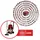 Einhell Professional TP-VC 36/30 S Auto-Solo