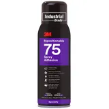 3M Sprühkleber Repositionable 75 500 ml 75