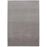 Ayyildiz Ata Kurzflorteppich 200 x 290 cm beige