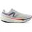 Herren Grey Matter/Silver Metallic/Inkwell 43