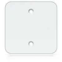 UBIQUITI networks Ubiquiti UACC-FM