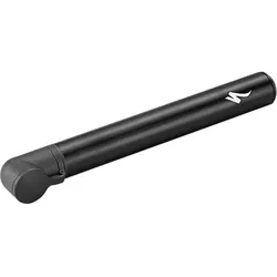Specialized Air Tool Road Mini V2 mit Halterung Black