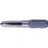 EXACT Einschnittgewindebohrer HSSG 1/4 Zoll 6KT-Bit M6x18 mm