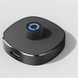 ringconn Ladestation Zubehör für Smart Ring
