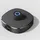 ringconn Ladestation Zubehör für Smart Ring