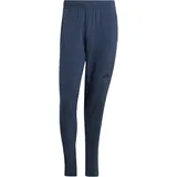 adidas Designed for Training Hybrid Hose Aurora Ink XL