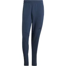 adidas Designed for Training Hybrid Hose Aurora Ink XL