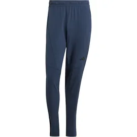 adidas Designed for Training Hybrid Hose Aurora Ink XL