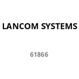 Lancom Systems Lancom OX-6402 Accesspoint WiFi 6