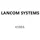 Lancom Systems Lancom OX-6402 Accesspoint WiFi 6