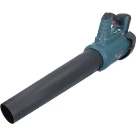 Bosch Professional GBL 18V-750 solo (06008D2000)