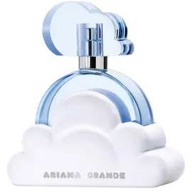 Ariana Grande Cloud Eau de Parfum 100 ml