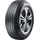 Aptany RP203 175/70 R13 82T