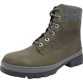 GANTER Gela Damen Olivegrün 38,5