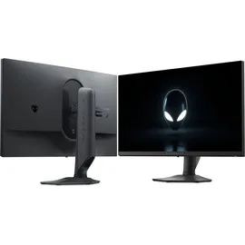 Dell Alienware AW2724HF 27" Full HD