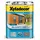 Xyladecor Holzschutz-Lasur Plus Grau 0,75 l
