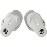 Skullcandy Method 360 ANC Bone