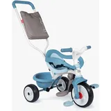 Smoby Be Move Komfort blau