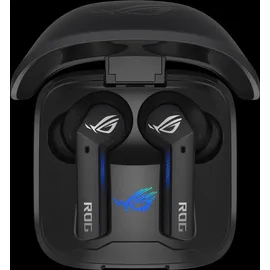 Asus ROG Cetra True Wireless schwarz