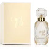 Victoria's Secret Angel Gold Eau de Parfum