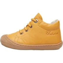 NATURINO Cocoon in Hellbraun - 21